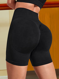 e402a59a905746b3affe785851243d3b-Max