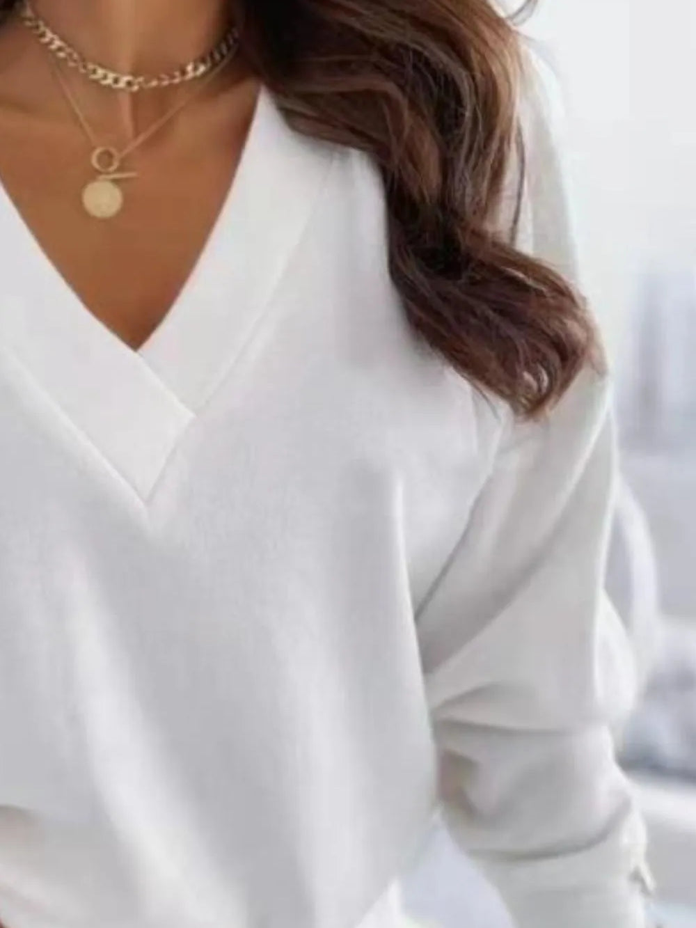 e40880f2-4b67-49bf-8d2f-60397bb7e9cf-Max