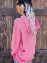 e47de3f3-29ff-4498-a998-ebeb3733a32e-Max