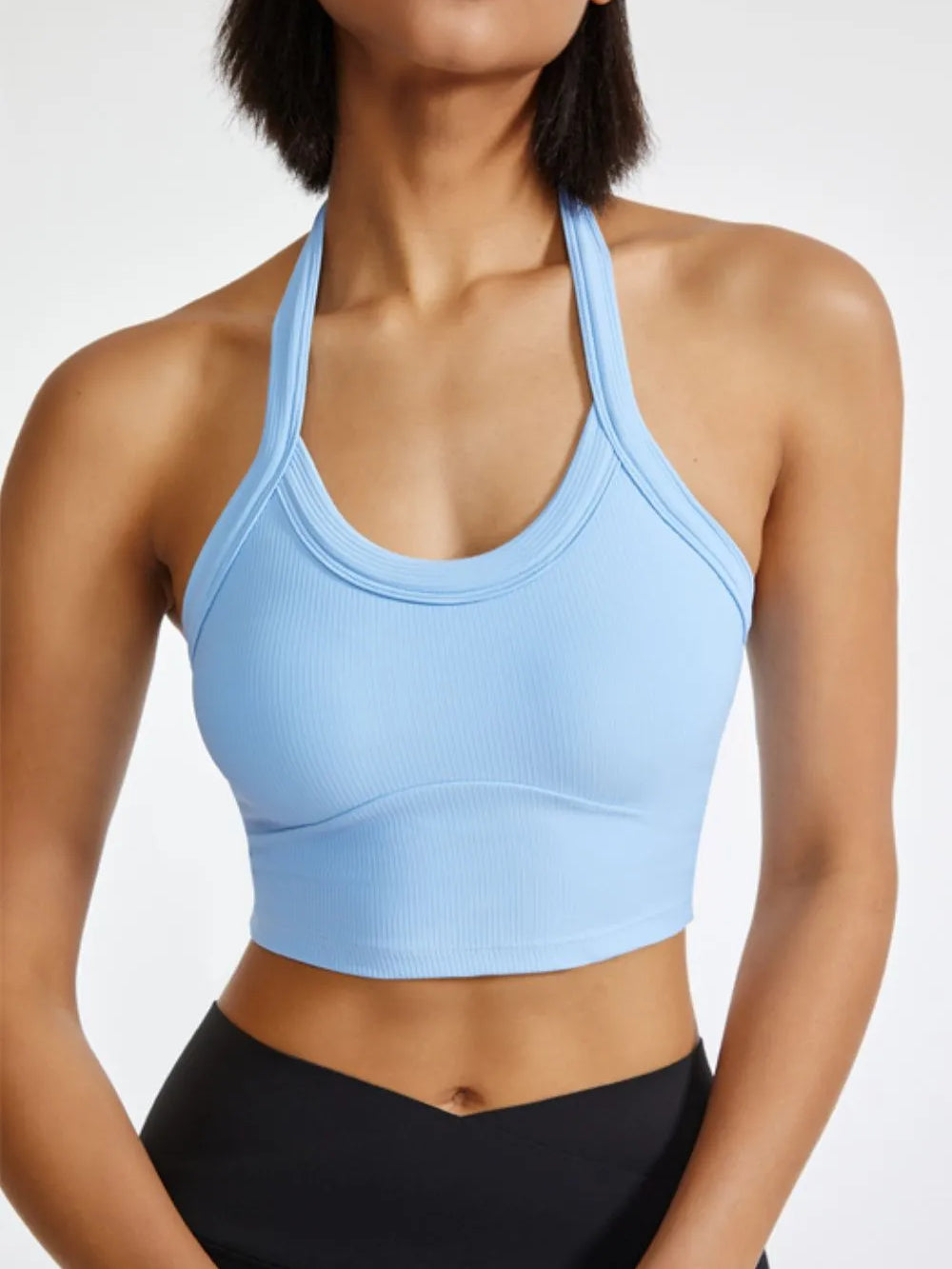 e502c891-d677-482c-b0ef-db2b9a6f0c9d-Max