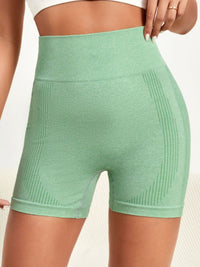 e556e4c17b32406694eb8f4e367edc5c-Max