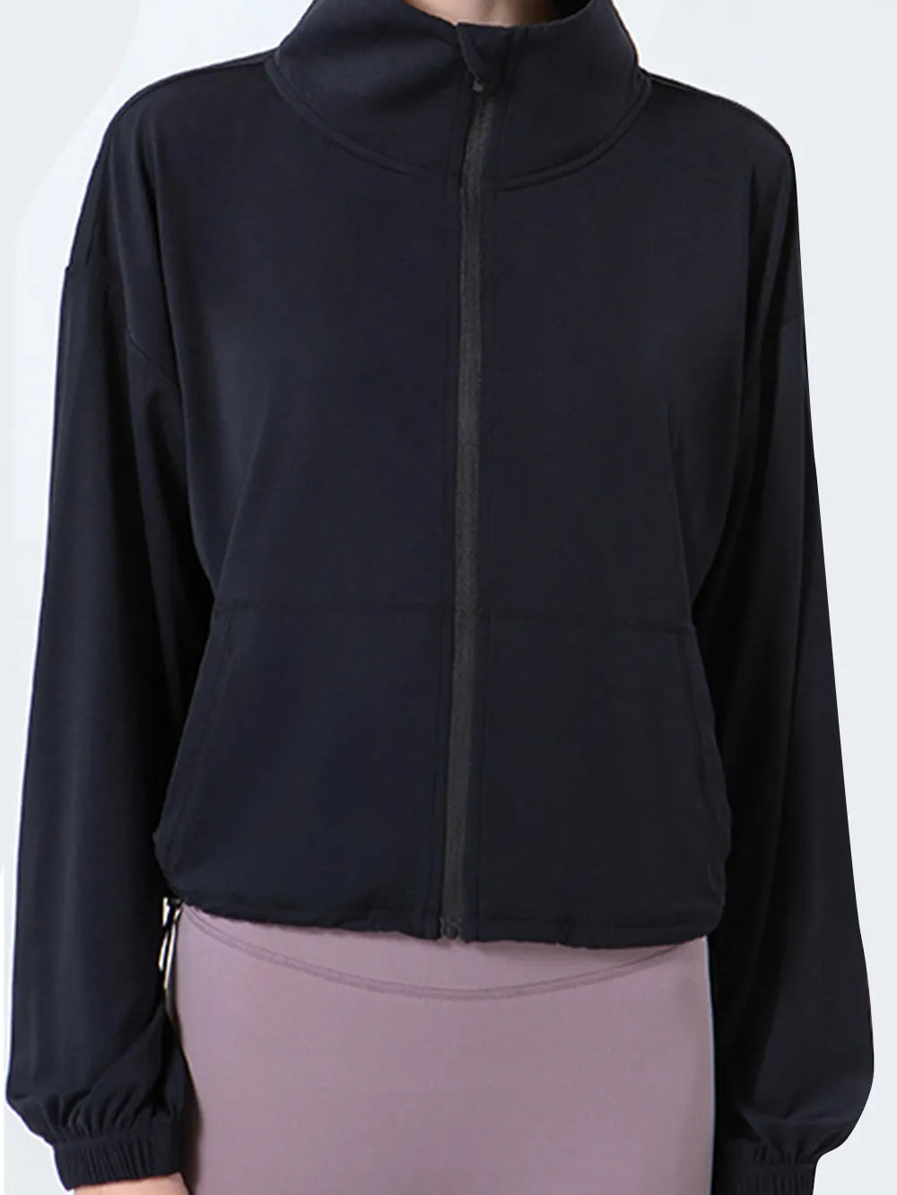 e59be635-73ee-4934-8712-9df999c40504-Max