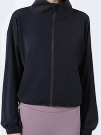 e59be635-73ee-4934-8712-9df999c40504-Max