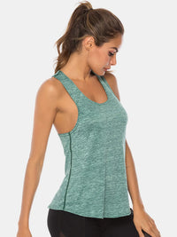 e788d2fc-d460-4f0a-856c-587ab235c14c-Max