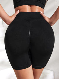 e7ab08e1f4fd490aa7a4108132f23e13-Max