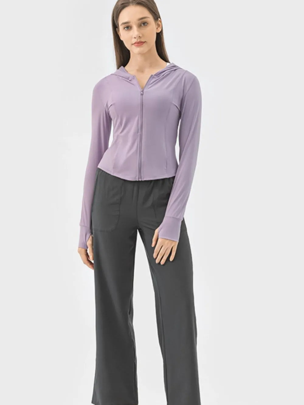 e8c813c1-421c-4251-af6f-b4f12597ca6c-Max