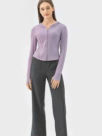 e8c813c1-421c-4251-af6f-b4f12597ca6c-Max