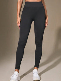 e8e53a27739d48e68e0cc0c53010cf3a-Max