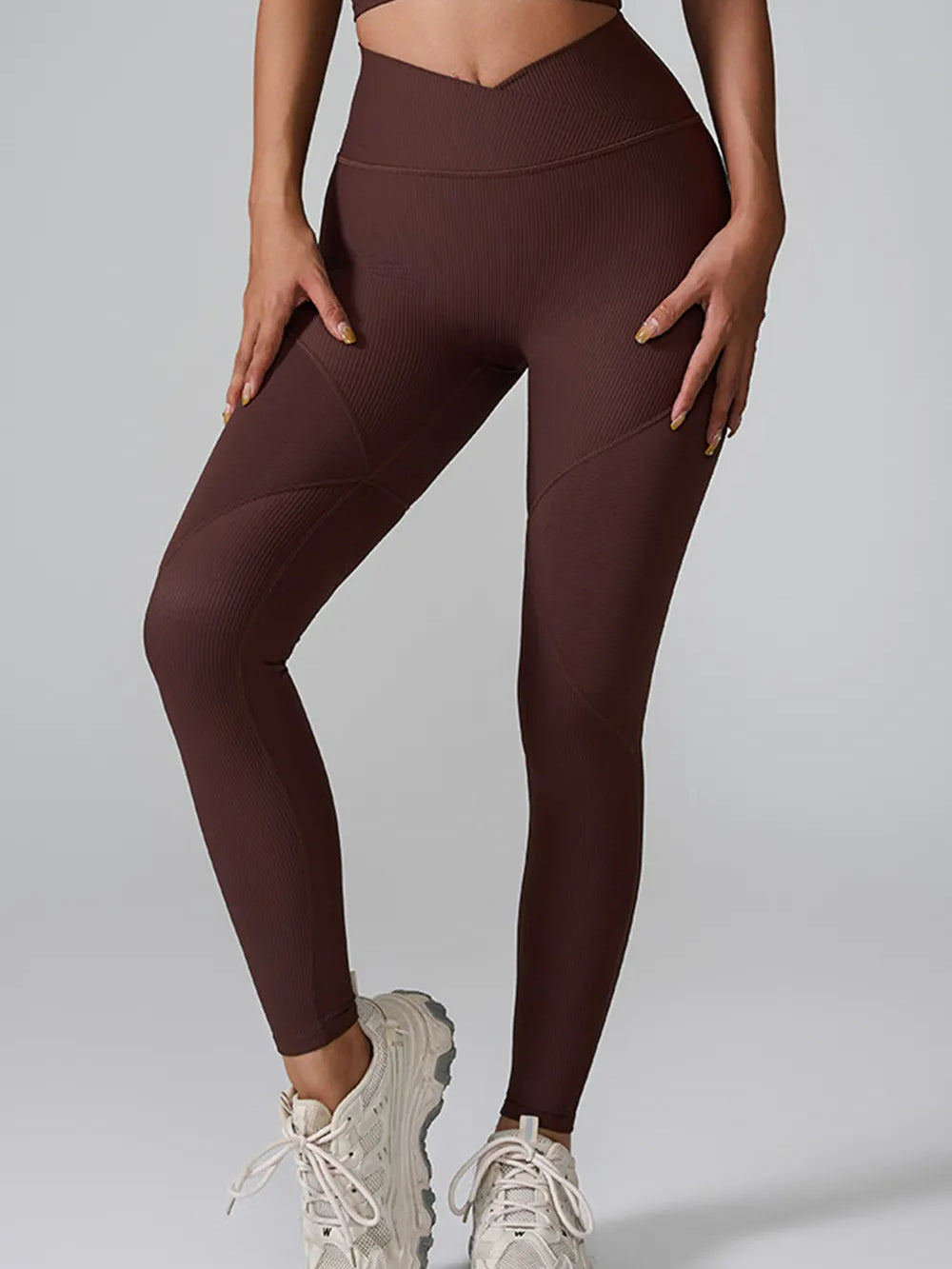 e93992c4-d79b-4c38-8df9-25128d311462-Max