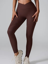 e93992c4-d79b-4c38-8df9-25128d311462-Max