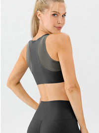 ead5b65e-529d-4a38-ad22-537dd2158f2b-Max