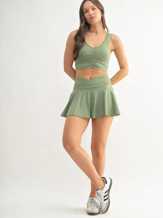 eb54abe1d9d44e55bd36744f665180c3-Max-Origin