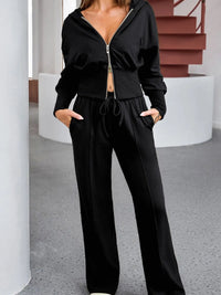 ecbb4470-4cfb-448b-a4af-abace4c902b8-Max-Origin