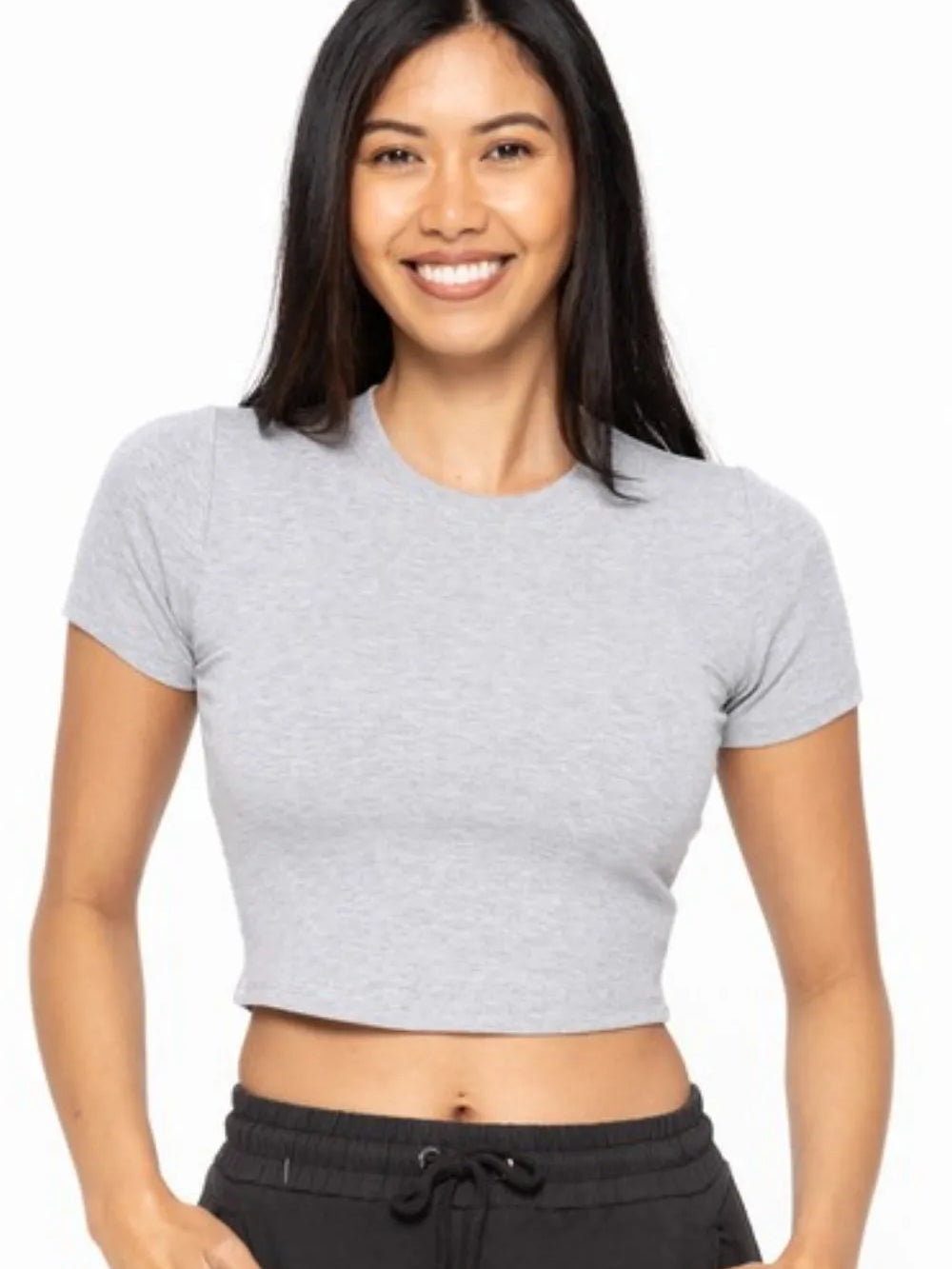 ecd965db-fbc8-4f3e-9ea6-4e1a945b24e8-Max-Origin