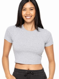 ecd965db-fbc8-4f3e-9ea6-4e1a945b24e8-Max-Origin