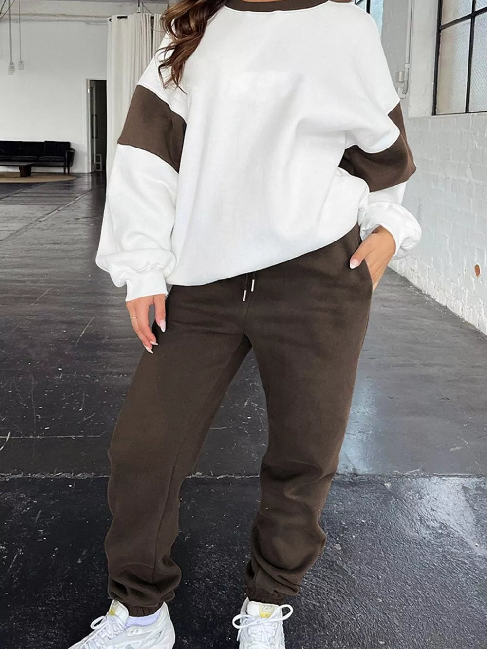 ecfc4302-47be-4f12-be3d-3ce990ae6a02-Max-Origin