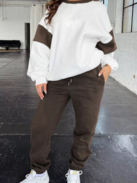 ecfc4302-47be-4f12-be3d-3ce990ae6a02-Max-Origin