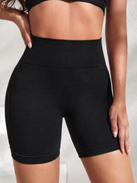 ed27f206ac47440a9ed637b5569c7ef1-Max