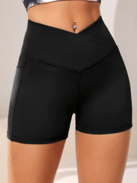 ed38097eb53949f38a91f900cb3b36f6-Max