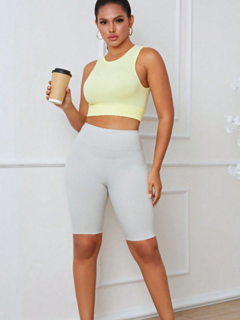 edce76d59f9449559cf18b539d64c396-Max