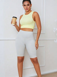 edce76d59f9449559cf18b539d64c396-Max