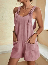 eede3b0a75e94fa2bcaee1865e7b5460-Max-Origin