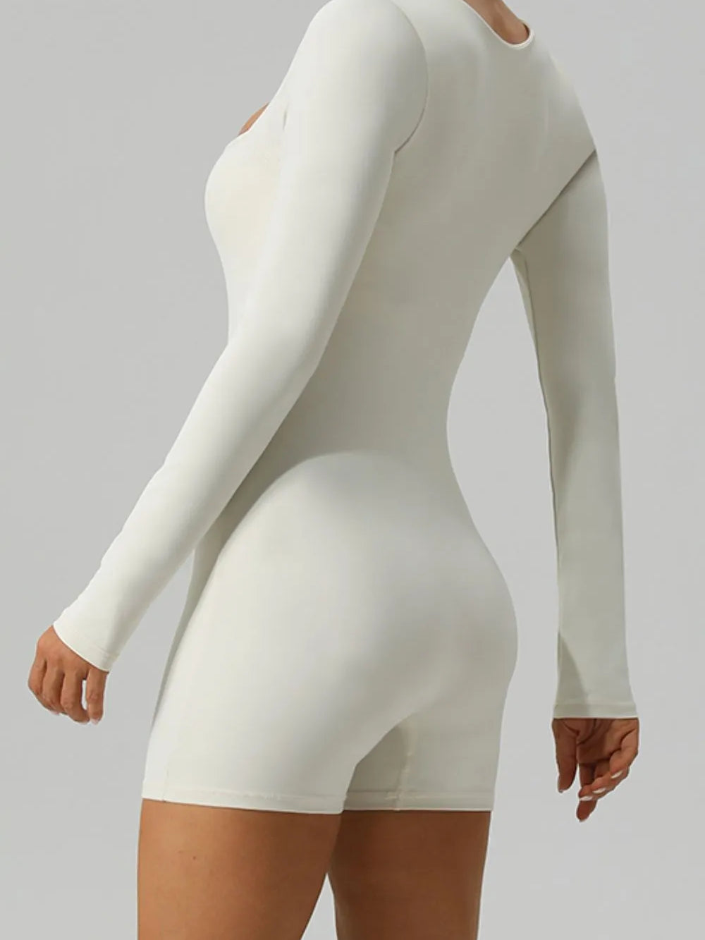 ef971ccc-60cf-41ee-8e0e-16afe26df4e0-Max