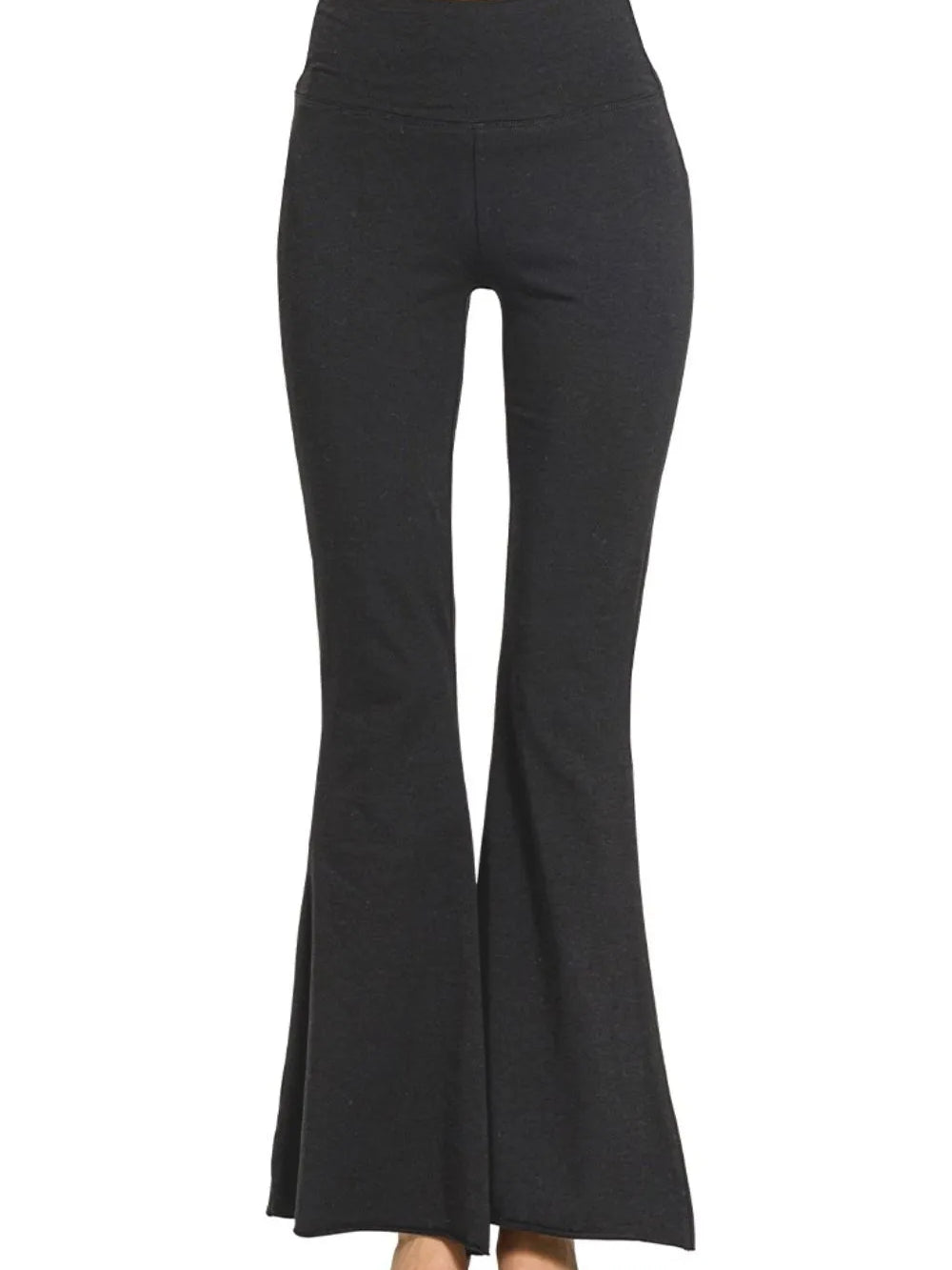 f131aa07-49cd-4e59-a8ac-d7c9c1a0c553-Max-Origin