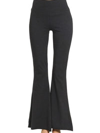 f131aa07-49cd-4e59-a8ac-d7c9c1a0c553-Max-Origin