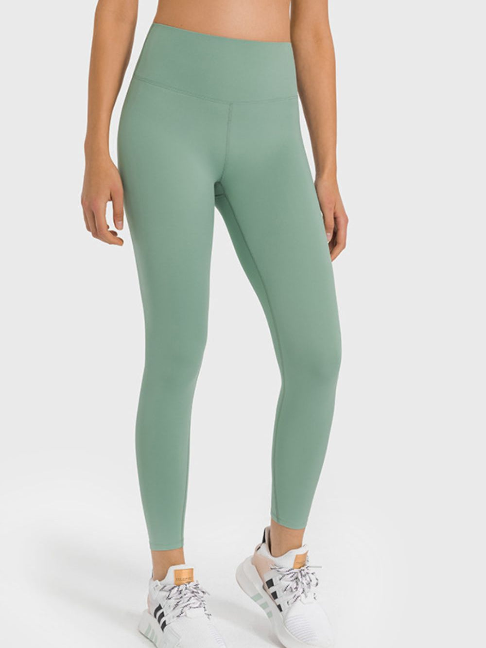 f147da133bfe4f8e90ed899a1da762ae-Max