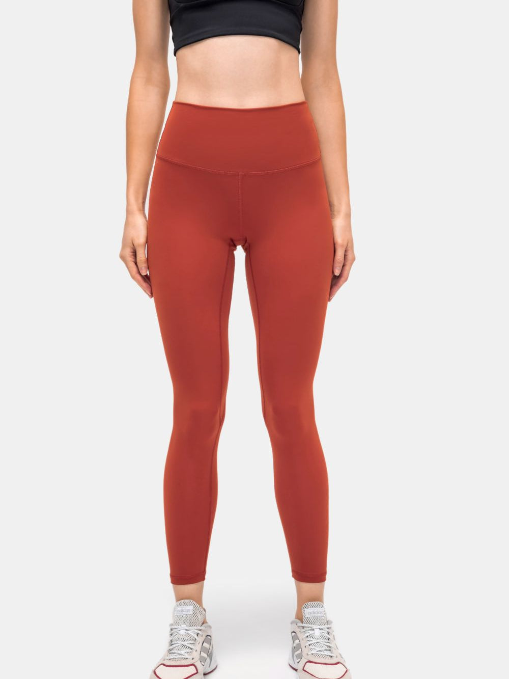 f1a22f9322e441ea807ce08c2dd12e9f-Max