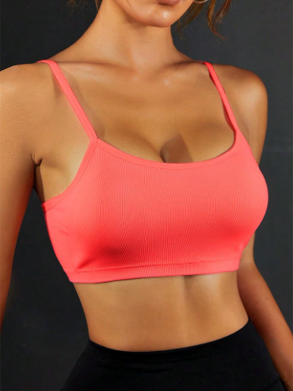 f1efda0bf7654fbbbea16372a5b3f2b4-Max