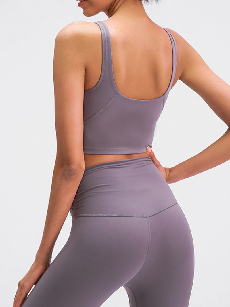 f2d38bd3a29847638cb87206fa36b7b3