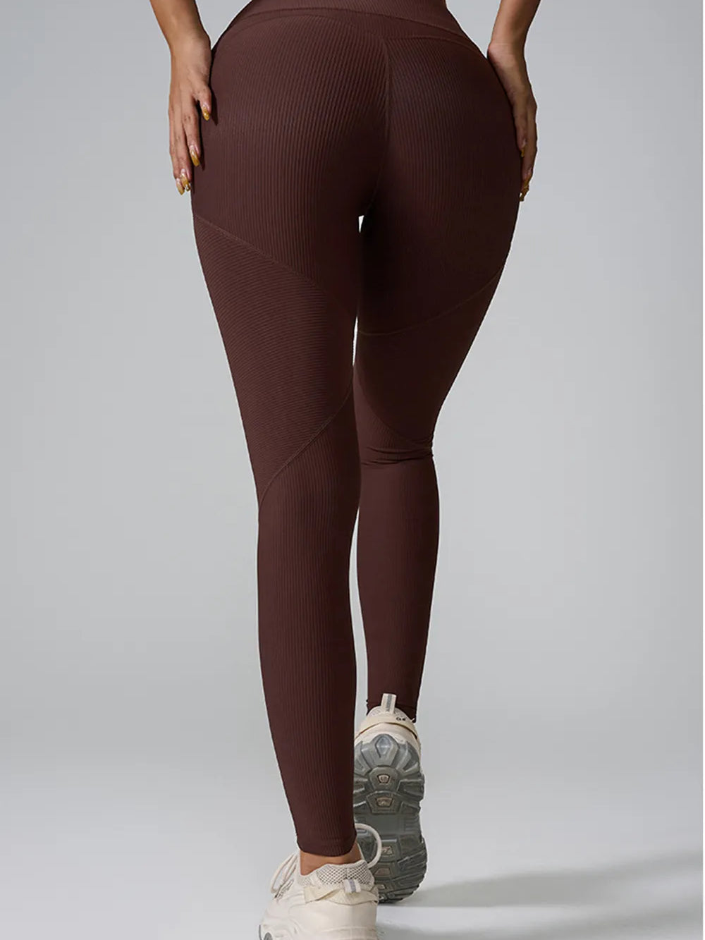 f471dc19-2816-4fef-92b0-502b4cbc04ab-Max