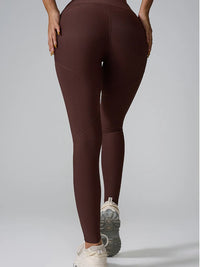 f471dc19-2816-4fef-92b0-502b4cbc04ab-Max