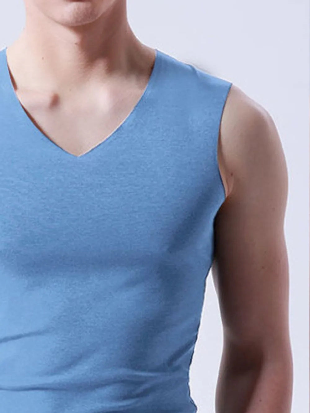 f5bf3502-679e-41ec-8c9a-3e2f62c3b494-Max-Origin