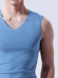 f5bf3502-679e-41ec-8c9a-3e2f62c3b494-Max-Origin