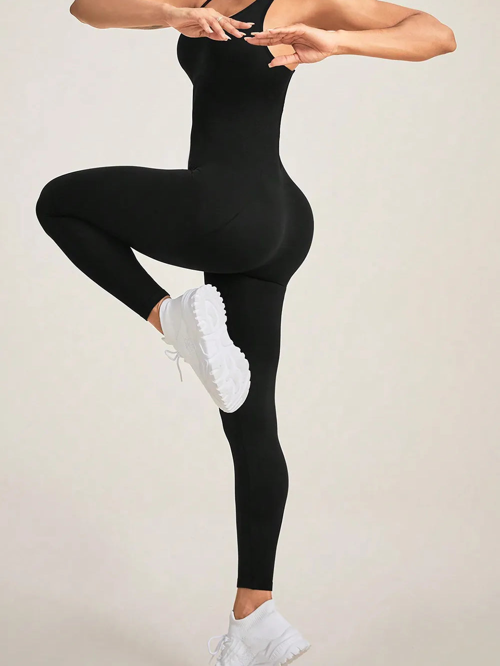 f6c0be26-40d8-4238-96d6-c09ad4c7f0cf-Max