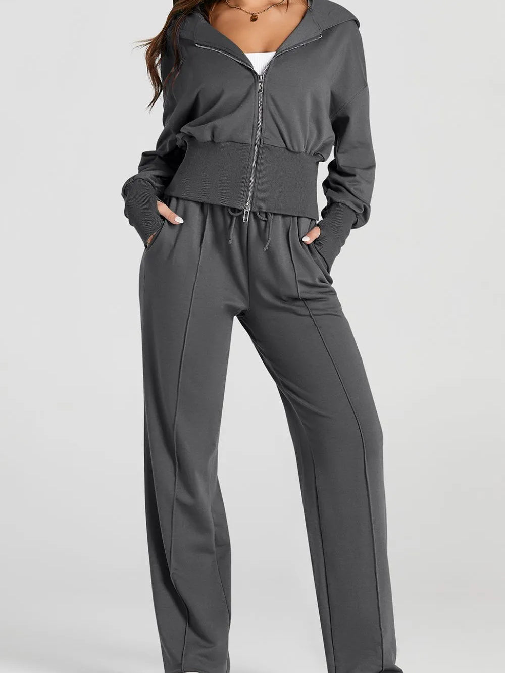 f7c32508-95b2-4d48-b21d-b343b14101a3-Max-Origin