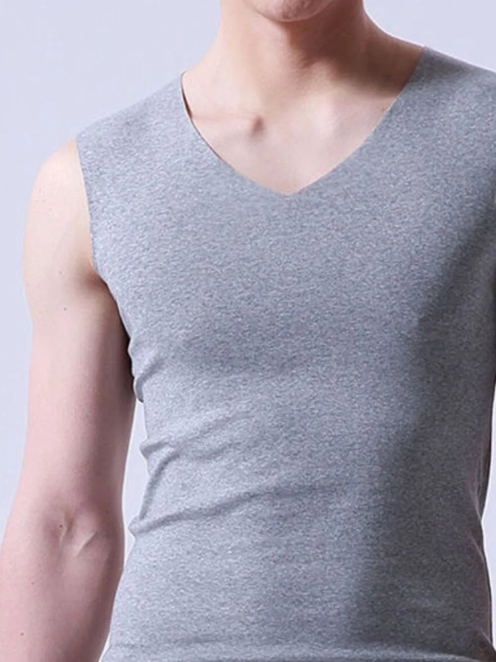 f7dc5b46-2698-4f6c-b352-b6baeee4e43f-Max-Origin