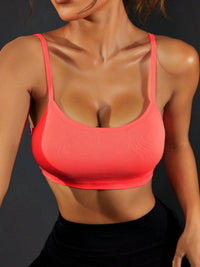 f85a09dd876a4b00828d6d5c01ab6131-Max