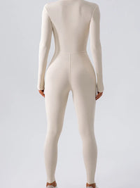 f87dbf75-1440-4a00-8f1a-f3d82f73f4bd-Max