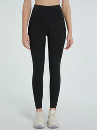 f9910936-8797-4247-b3f9-a9fa24eb9932-Max