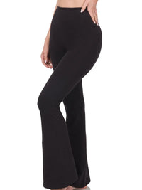 f9922fa1da1d4ab4af06f8622b8905d3-Max-Origin