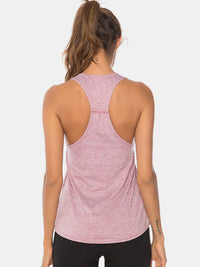 f9bf5d7b-9011-4a17-a7ac-31f1a95c3656-Max