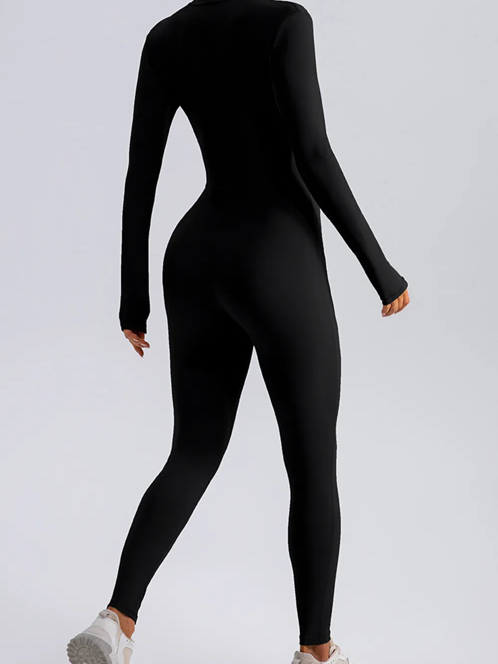 f9e7b89d-57ba-43a2-8188-4170d2092ea3-Max