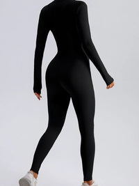 f9e7b89d-57ba-43a2-8188-4170d2092ea3-Max