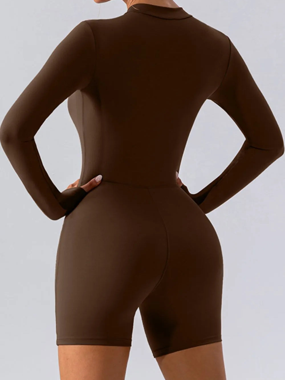 fa26387d-b6b6-4cf0-9667-1f0f4174799f-Max