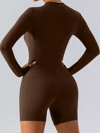 fa26387d-b6b6-4cf0-9667-1f0f4174799f-Max