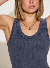 fb67650f-16bc-4c5f-9b2b-53f1d83e2de8-Max